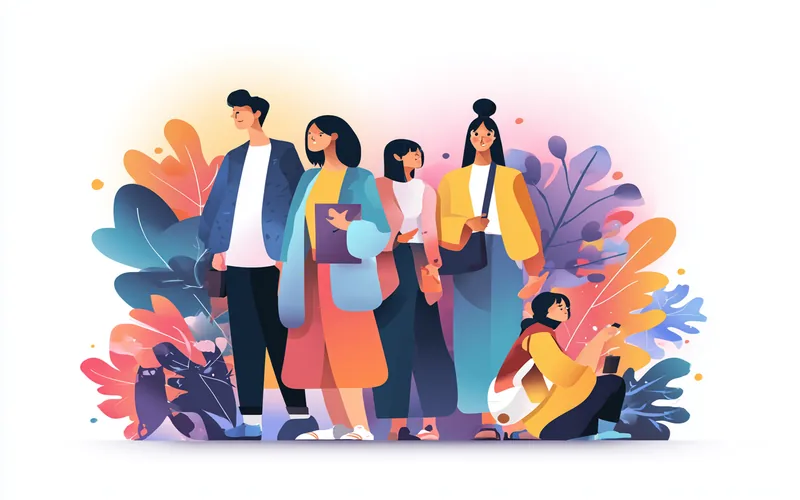 市场领先方案