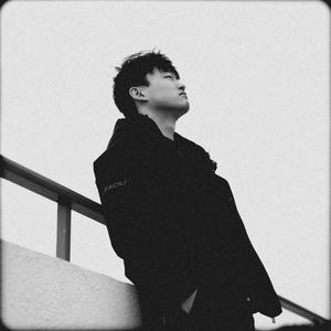 汤中子