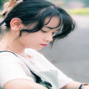 幸妹胜